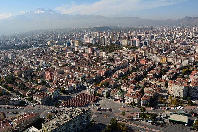 sahabiye kentsel yenileme yarismasi na sehir plancilari odasi ndan da itiraz var arkitera